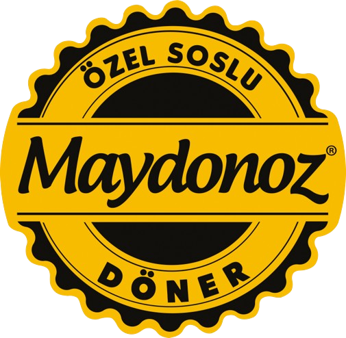 Maydonoz Döner Erdemli | Mersin Erdemli Dönerci | Mersin Erdemli En Yakın Dönerci | Mersin Erdemli Tavuk Döner | Mersin Erdemli Et Döner | Mersin Erdemli En İyi Dönerci